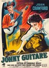 Johnny Guitar (1954)6.jpg